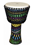 :Yuka DJPC014-26 ,  , : 14"(35 )-26"(65 ),   : 