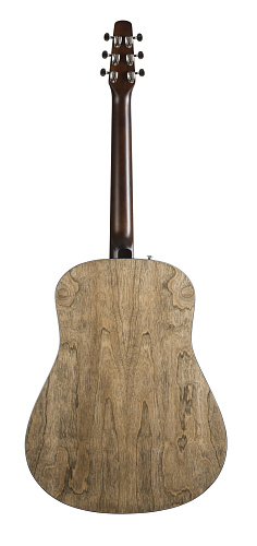 Seagull 048595 Электроакустическая гитара