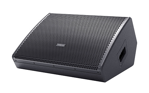 Audiocenter WM3210A Активный напольный сценический монитор