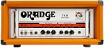 :Orange TH30H    "", 30