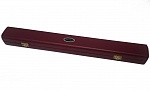 Фото:Lutner FB-BOX-1 Футляр для дирижерской палочки