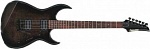 :Fernandes FGZ-400 RS5 BLK 