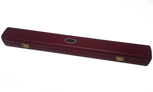 Lutner FB-BOX-1    