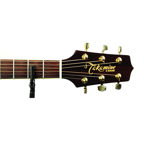 Planet Waves PW-CP-14 NS Artist DADGAD Каподастр