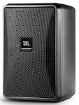 Фото:JBL Control 23-1 Всепогодная акустическая система