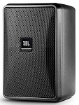 :JBL Control 23-1   