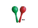 :Fleet M24       .