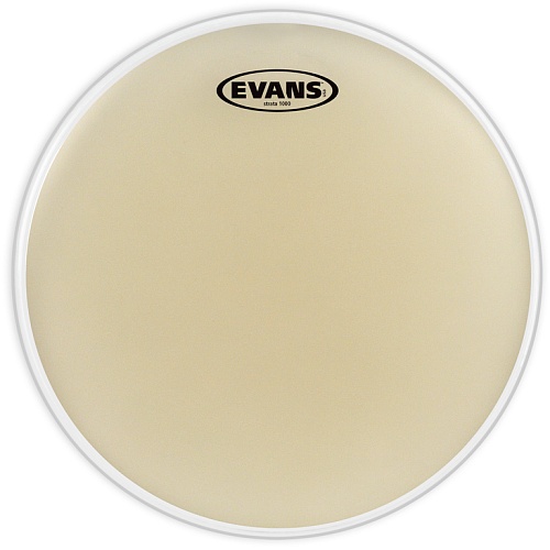 Evans CT10S Strata 1000 Пластик для оркестрового том барабана 10"