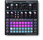 :Novation Circuit MonoStation   