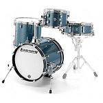 :LUDWIG LC179 (023) Breakbeat Questlove  