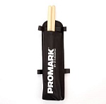 Фото:ProMark PQ1 Чехол для барабанных палочек