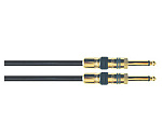 Фото:Leem PWT-6.0SS Powertech Инструментальный кабель, 6 м