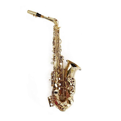 Artist AS-290L   Eb