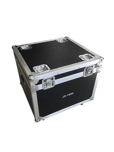 MLB JS-1000 Генератор снега в туровом кейсе