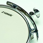 :Sonor 13578901     