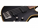 :Schecter BLACKJACK ATX C-4 - 