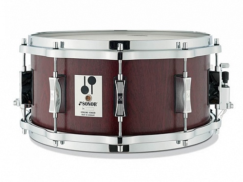 Sonor D 516 MR Phonic Re-Issue   14" x 6,5"