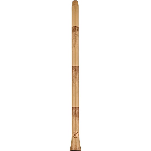 Meinl SDDG1-BA Диджериду, синтетический, 130 см, цвет бамбук