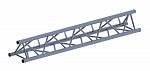 :Involight ITX29-100    , 