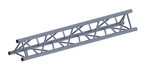 Involight ITX29-100   Ферма треугольная, прямая