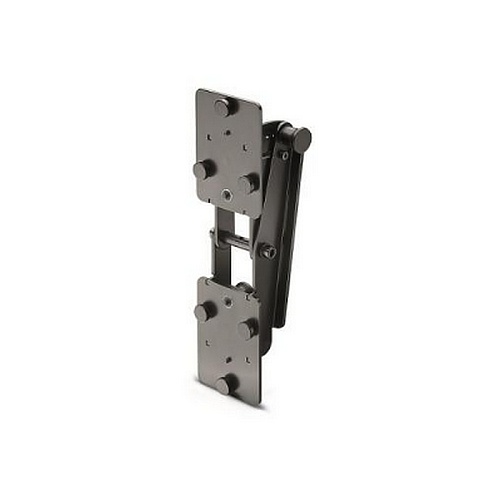 FBT VT-J 1000 40731 BLACK Кронштейн для акустической системы