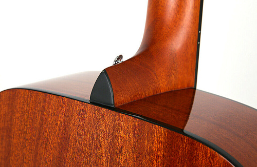 CRAFTER HD-250CE Электроакустическая гитара