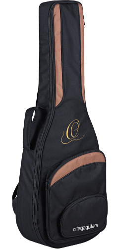 Ortega R121-1/2 Гитара классическая 1/2