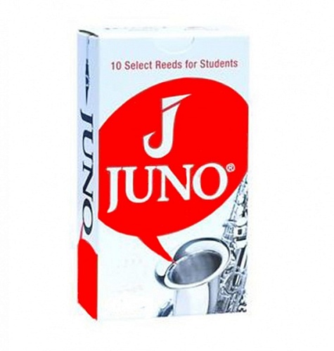Vandoren JSR6135 Juno Трости для саксофона альт №3.5