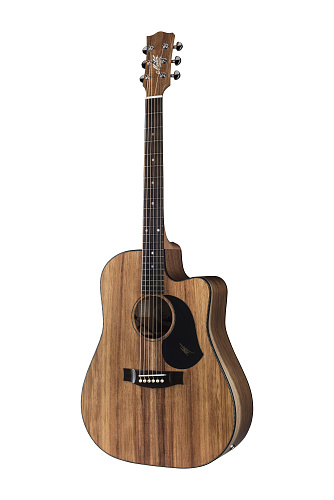 Maton EBW70C Электроакустическая гитара