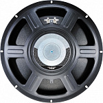Фото:Celestion T5467AWD TF1520 Динамик 15", 8 Ом, 150Вт