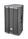 Фото:Soundking KT315A Акустическая система, активная, 1500 Вт