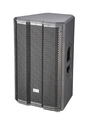 Soundking KT315A Акустическая система, активная, 1500 Вт