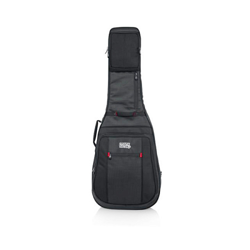 GATOR G-PG ACOUSTIС Кейс для акустической гитары