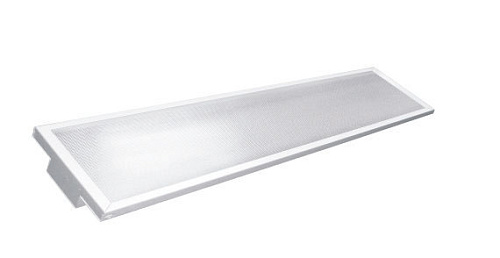 IMLIGHT office Line 35L Офисный LED-светильник