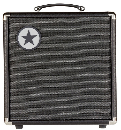 BLACKSTAR Unity Bass 30 Комбоусилитель для бас-гитары, 30 Вт