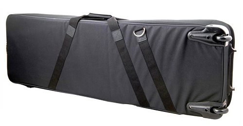 Kurzweil KB88 Чехол для синтезатора