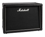 :MARSHALL MX212 160W 2X12 CABINET  , 160 