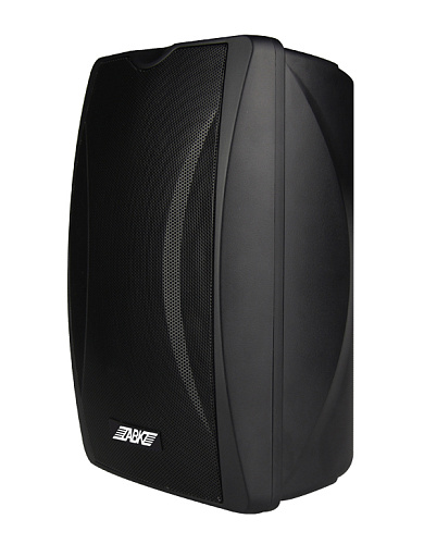ABK WL-8063 Настенный громковоритель
