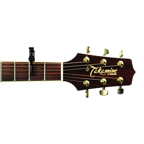 Planet Waves PW-CP-14 NS Artist DADGAD Каподастр
