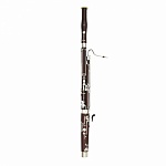Фото:Amati ABN 32C/H-OM Фагот (фаготино)