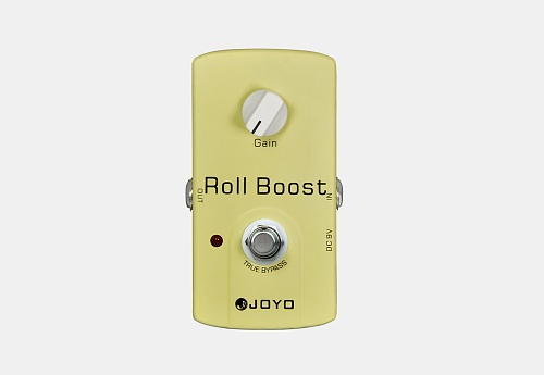 Joyo JF-38-Roll-Boost -