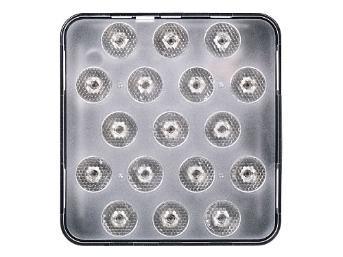 Big Dipper Mini-Par Светодиодный мини-прожектор 17х0.5 Вт