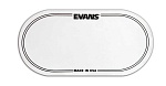 :Evans EQPC2 EQ     -, 2 