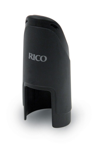 Rico RAS2C-B	Колпачок для саксофона альт, не инвертируемый, 50 штук