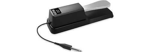 Cherub WTB-005 Педаль сустейна для клавишных