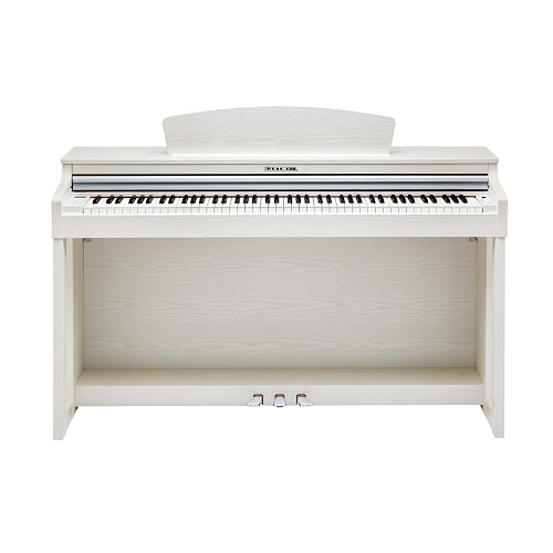 Kurzweil M130W WH Цифровое пианино, цвет белый