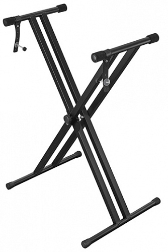 DEKKO JR-802 Стойка для клавишных инструментов