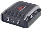 Фото:dbx dB10 Пассивный трансформаторный директ-бокс