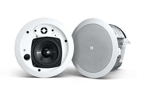 JBL Control 24CT Micro Потолочная акустическая система
