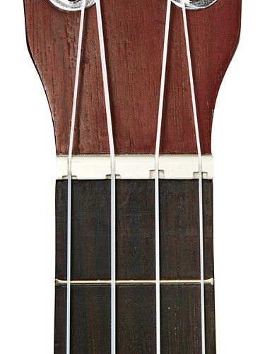 LUTU-21S Lanikai TunaUke Укулеле сопрано, Hohner